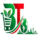 BanglaTown Favicon