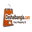 DeshalBangla Favicon