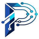Pioneer IT Favicon