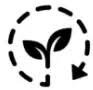 Refili.ch Favicon