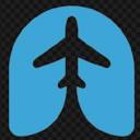 Tahmin Visa Favicon