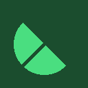 GreenCrate Favicon